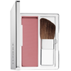 Image de Clinique - Blushing Blush  - Fard À Joues Poudre - 015 - Smoldering Plum