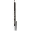 Image de Clinique - Cream Shaper  - Crayon Crème Pour Les Yeux - 101 - Black Diamond