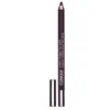 Image de Cream Shaper For Eyes 01