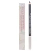 Image de Eyeliners Clinique  Creme Shaper Pour Les Yeux 01-diamant Noir P8053206