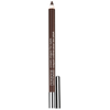 Image de Clinique - Cream Shaper  - Crayon Crème Pour Les Yeux - 105 - Chocolate Lustre