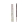 Image de Cream Shaper For Eyes N05-Choqueuet Lustre 1.2 Gr
