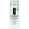Image de Clinique - Basic 3 Temps - Savon Visage Liquide Tonique - Sèche À Très Sèche - 200ml