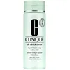 Image de Basic 3 Temps - Clinique - Ãtape 1 - Savon Visage Liquide