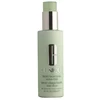 Image de Démaquillants & Nettoyants Clinique  Savon Visage Liquide Tres Doux Type 1 P8053163