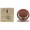 Image de Blush & poudres Clinique  True Bronze Poudre 02-sunkissed P8053223