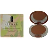 Image de Blush & poudres Clinique  True Bronze Poudre 03-sunblushed P8053224