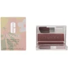 Image de Blush & poudres Clinique  Blushing Blush Powder Blush 120-bashful Blush P8053250
