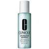 Image de Clinique - Anti-blemish  Solutions - Étape 2 Lotion Clarifiante Formule S.o.s Soin Anti-imperfections - 200ml