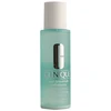 Image de Démaquillants & Nettoyants Clinique  Anti-blemish Solutions Clarifying Lotion P8053200