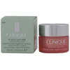 Image de Hydratants & nourrissants Clinique  All About Eyes Rich Baume Total Regard Et Contour P8053174