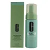 Image de Anti-Blemish Cleansing Foam 125 Ml