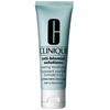 Image de Clinique - Anti-blemish  Solutions - Étape 3 - Soin Anti-imperfections - 50ml