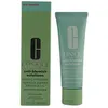 Image de Clinique Anti Blemish Solutions Hydratant Purifiant 50ml