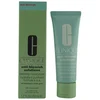 Image de Hydratants & nourrissants Clinique  Anti-blemish Solutions Clearing Moisturizer P8053199