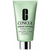 Image de Clinique - Redness Solutions  - Démaquillant Apaisant Anti-rougeurs - 150ml