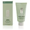 Image de Redness Solutions Soothing Cleanser 150 Ml