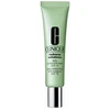 Image de Clinique - Redness Solutions  - Redness Solutions  Base Protectrice Anti-rougeurs Spf15 - 40ml