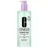 Image de Clinique Savon Facial Liquide Sec Délicat Combiné 400 Ml