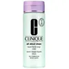 Image de Liquid Facial Soap Mild Skin - Clinique - Nettoyage Du Visage