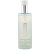 Image de Démaquillants & Nettoyants Clinique  All About Clean Jabón Facial Líquido Suave P8678689
