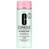 Image de Clinique Savon liquide pour le visage pour peaux mixtes et grasses 400 ml