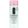 Image de Liquid Facial Soap Oily Skin - Clinique - Gel Douche