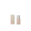 Image de Even Better Fluide Foundation N03-Ivory 30ml