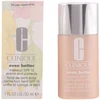 Image de Fonds de teint & Bases Clinique  Even Better Fluid Foundation 04-cream Chamois P9093673