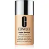 Image de Maquillage liquide pour unifier le teint, SPF 15 (Even Better Makeup) 30 ml - Teinte : 05 Neutre (MF-N)