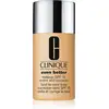 Image de Clinique Even Better Makeup SPF 15 - maquillage éclairant 30 ml CN 58 Miel