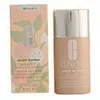 Image de Clinique - Even Better Fluid Foundation 06-Honey 30 Ml