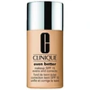 Image de Clinique - Even Better  - Fond De Teint Éclat Correction Teint Spf 15 - Cn 70 Vanilla