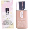 Image de Fonds de teint & Bases Clinique  Even Better Fluid Foundation cn70-vanilla P8053241