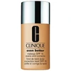 Image de Clinique - Even Better  - Fond De Teint Éclat Correction Teint Spf 15 - Cn 74 Beige