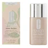 Image de Clinique Even Better Make Up Spf 15 30 Ml Color 08 Beige