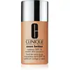 Image de Clinique Even Better Unifie et Corrige fond de teint anti-cernes SPF 15 couleur CN 90 Sable 30 ml