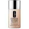 Image de Even Better Fluid Foundation #09-Sand 30 Ml
