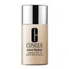 Image de Encore Mieux Maquillage Clinique Spf15 10 Or