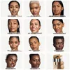 Image de Fonds de teint & Bases Clinique  Even Better Makeup Spf15 10-golden P32638727