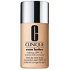 Image de Clinique - Even Better  - Fond De Teint Éclat Correction Teint Spf 15 - Cn 62 Porcelain Beige
