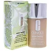 Image de Clinique Even Better Makeup Spf15 - Wn 112 Ginger 30ml 1 Fl.Oz.