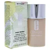 Image de Clinique Even Better Makeup Spf15 - Wn 118 Amber 30ml 1 Fl.Oz.