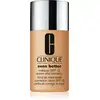 Image de Clinique Maquillage encore meilleur Spf 15 Cn 78-Nutty (30 ml)