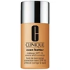 Image de Clinique - Even Better  - Fond De Teint Éclat Correction Teint Spf 15 - Wn 94 Deep Neutral