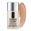 Image de Clinique Even Better Spf15 Fond De Teint Wn92 Deep Neutral