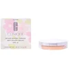 Image de Blush & poudres Clinique  Almost Powder Makeup Spf15 01-fair P8092960