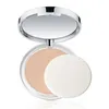 Image de Presque Spf15 Clinique Presque Neutre Maquillage Fair Poudre