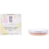 Image de Blush & poudres Clinique  Almost Powder Makeup Spf15 02-neutralfair P8053443