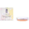 Image de Blush & poudres Clinique  Almost Powder Makeup Spf15 03-light P8053444